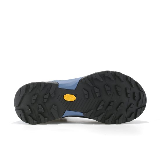 MILLET - UBIC MID GTX FEMME
