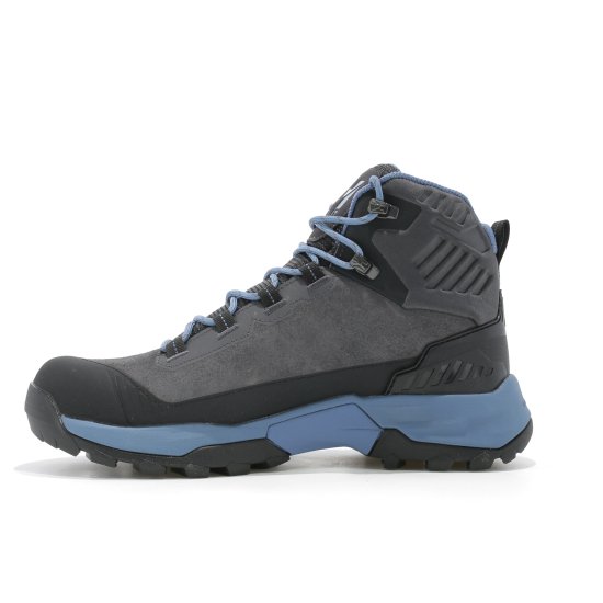 MILLET - UBIC MID GTX FEMME