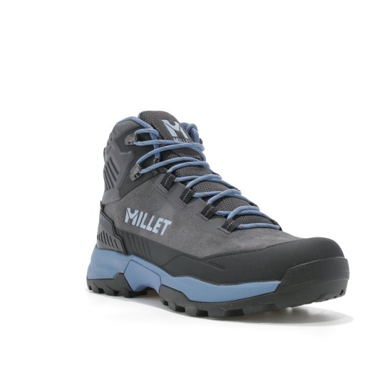 MILLET - UBIC MID GTX FEMME