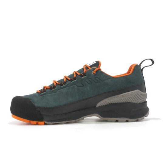 MILLET - CIMAÏ PRO GORE-TEX HOMME