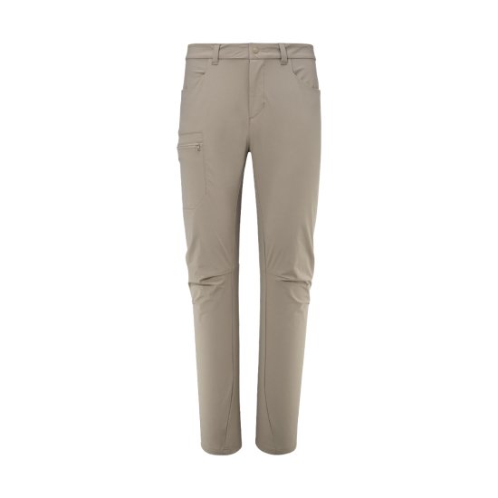 MILLET - PANTALON UBIC STRETCH HOMME