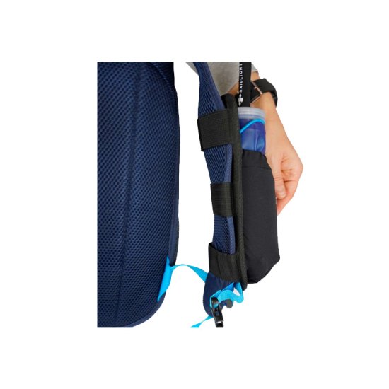 RAIDLIGHT - PORTE BIDON STRAP HOLDER