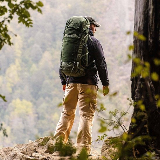 OSPREY - SAC À DOS TALON 44