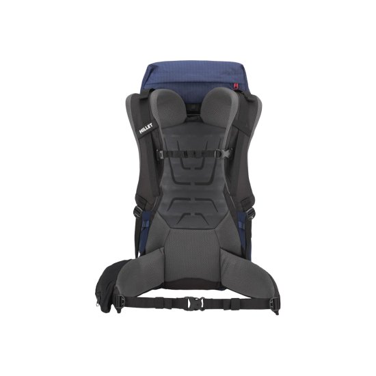 MILLET - SAC A DOS UBIC 30