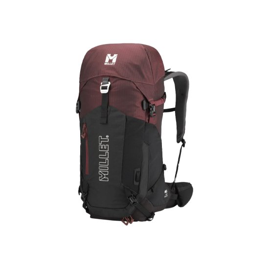 MILLET - SAC A DOS UBIC 30