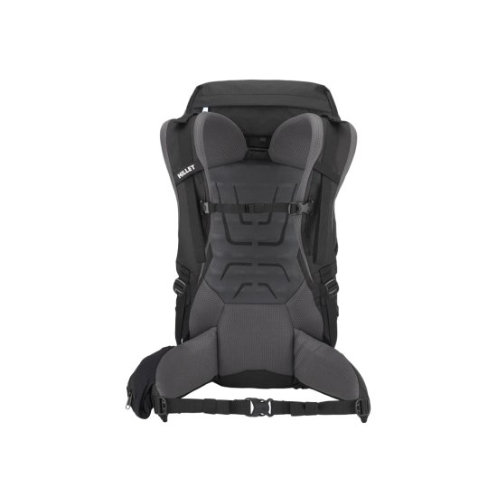 MILLET - SAC A DOS UBIC 30