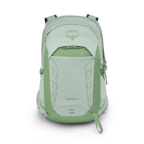 OSPREY - SAC À DOS TEMPEST 22