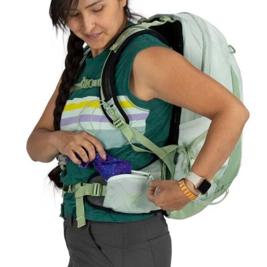 OSPREY - SAC À DOS TEMPEST 22
