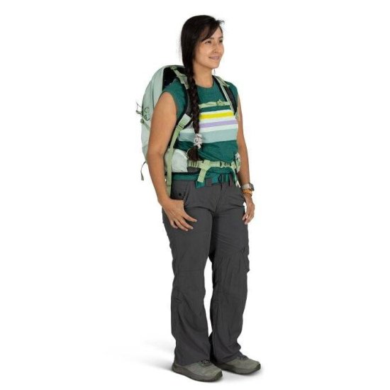 OSPREY - SAC À DOS TEMPEST 22