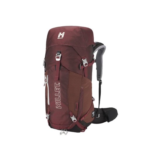MILLET - SAC À DOS UBIC 30 FEMME