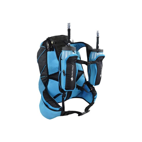 RAIDLIGHT - SAC À DOS DE TRAIL RAID LEGEND 32L