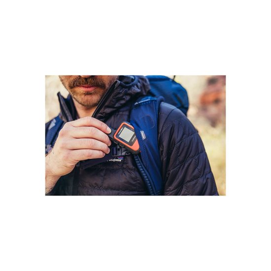 GREGORY - SAC À DOS PARAGON 50 HOMME SM/MD RC