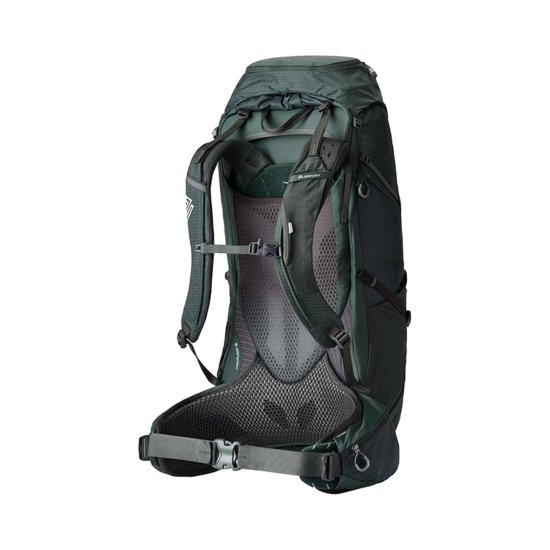 GREGORY - SAC À DOS PARAGON 50 HOMME SM/MD RC