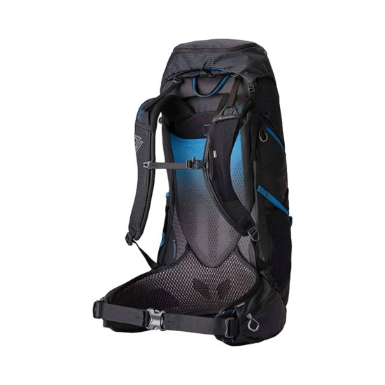 GREGORY - SAC À DOS PARAGON 50 HOMME SM/MD RC