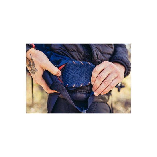 GREGORY - SAC À DOS PARAGON 50 HOMME SM/MD RC