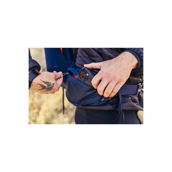 GREGORY - SAC À DOS PARAGON 50 HOMME SM/MD RC