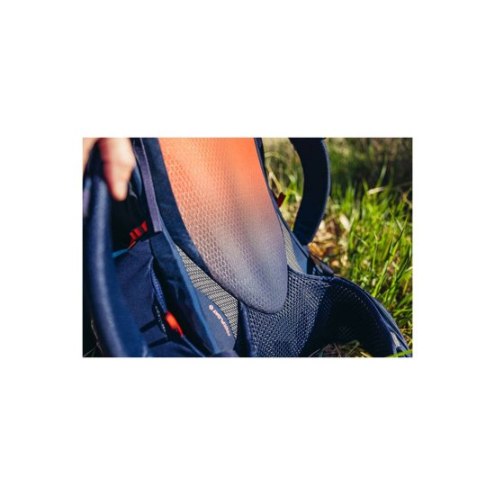 GREGORY - SAC À DOS PARAGON 50 HOMME SM/MD RC