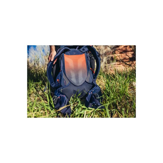 GREGORY - SAC À DOS PARAGON 50 HOMME SM/MD RC