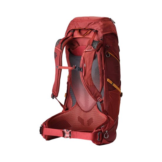 GREGORY - SAC À DOS PARAGON 50 HOMME SM/MD RC