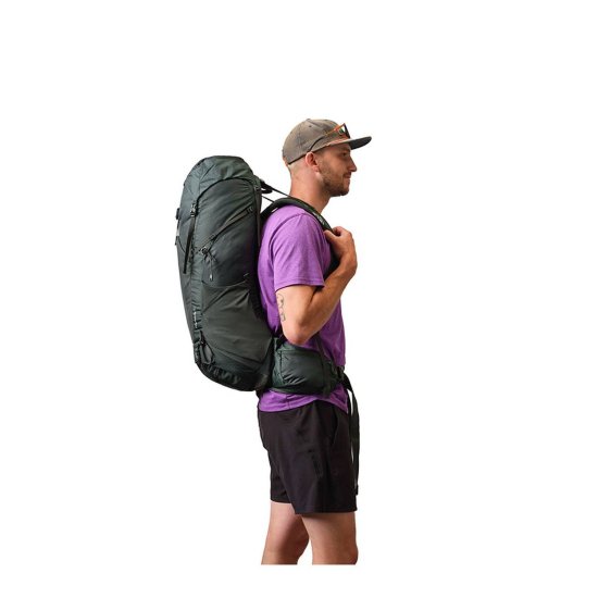 GREGORY - SAC À DOS PARAGON 50 HOMME SM/MD RC
