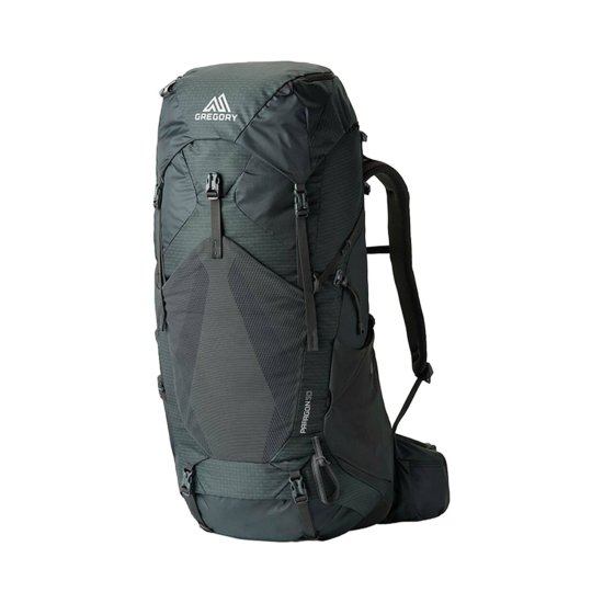 GREGORY - SAC À DOS PARAGON 50 HOMME SM/MD RC