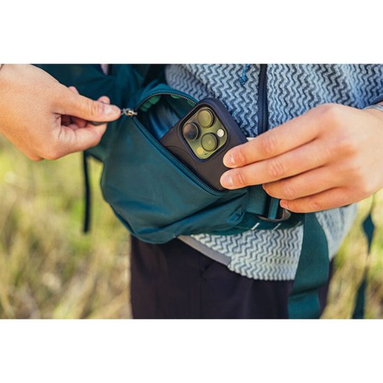 GREGORY - Sac à dos MAVEN 58 SM/MD RC