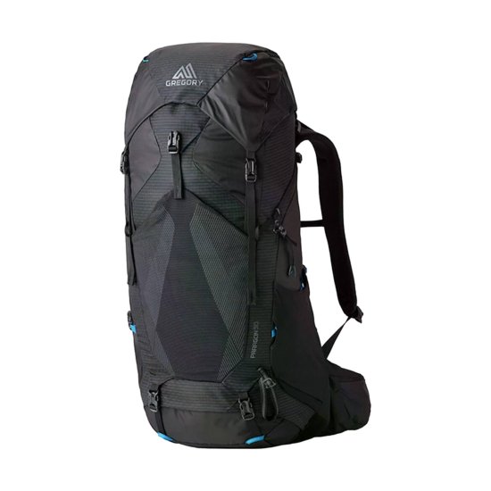 GREGORY - SAC À DOS PARAGON 50 MD/LG RAINCOVER