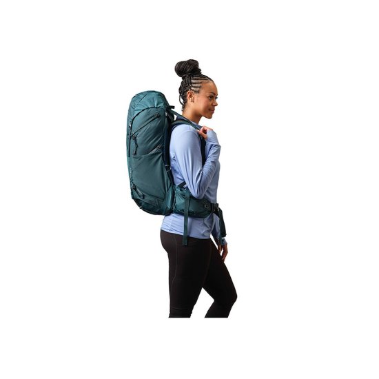 GREGORY - SAC À DOS MAVEN 38L SM/MD RC FEMME