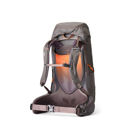 GREGORY - SAC À DOS MAVEN 38L SM/MD RC FEMME