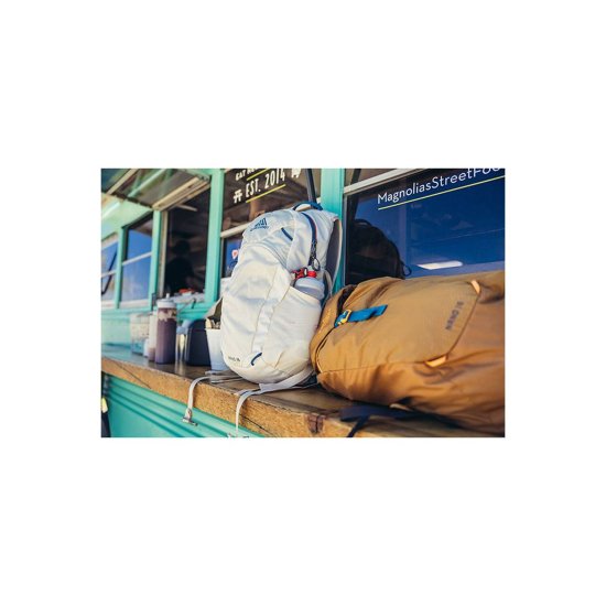 GREGORY - SAC À DOS NANO 18L