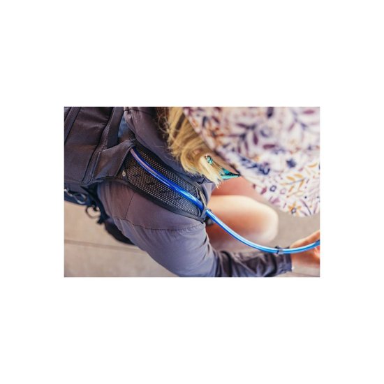 GREGORY - SAC À DOS NANO 18L