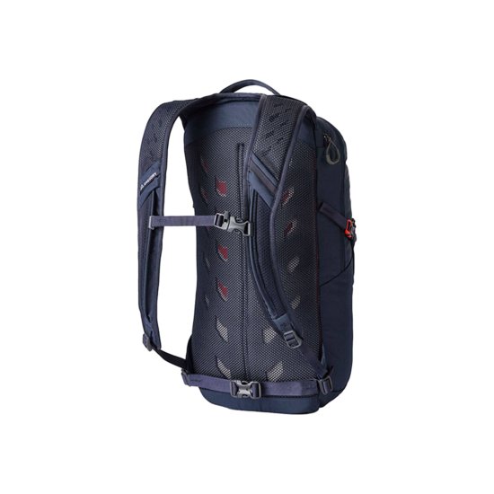 GREGORY - SAC À DOS NANO 18L