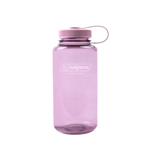 NALGENE - Gourde 32 oz Sustain