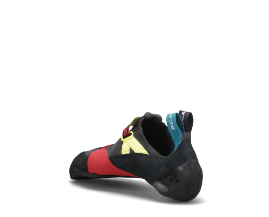 SCARPA - ARPIA HOMME