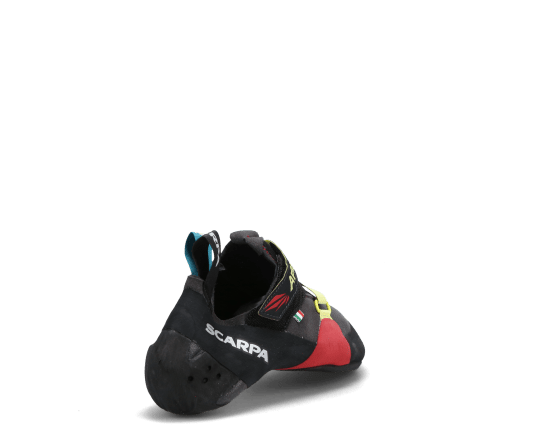 SCARPA - ARPIA HOMME