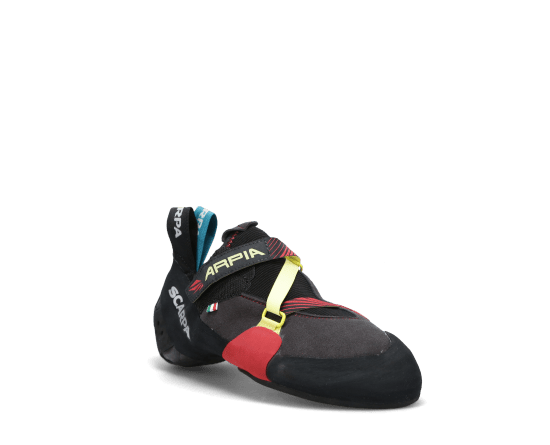 SCARPA - ARPIA HOMME