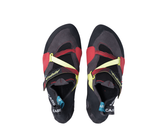 SCARPA - ARPIA HOMME