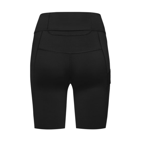 GORE - CUISSARD CONCURVE FEMME