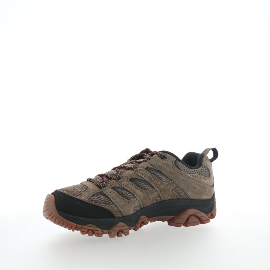 MERRELL - MOAB 3 GORE-TEX HOMME
