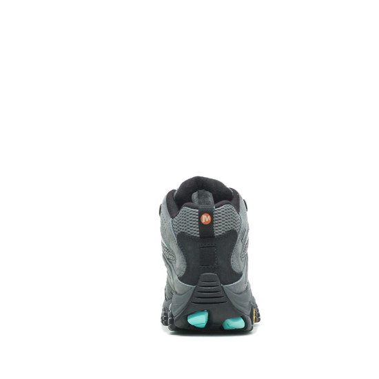 MERRELL - MOAB 3 MID GORE-TEX FEMME