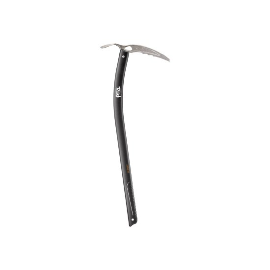 PETZL - Piolet Ice Axe Summit 52CM