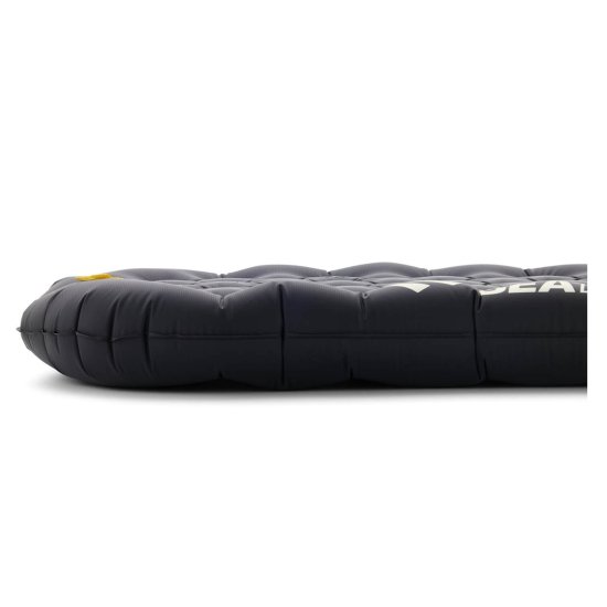 SEA TO SUMMIT - Matelas gonflable Ether Light XR Pro