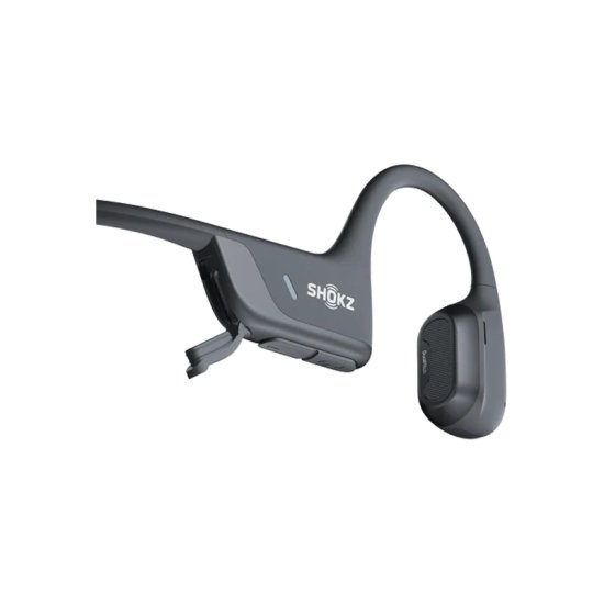 SHOKZ - CASQUE AUDIO OPENRUN PRO 2 MINI