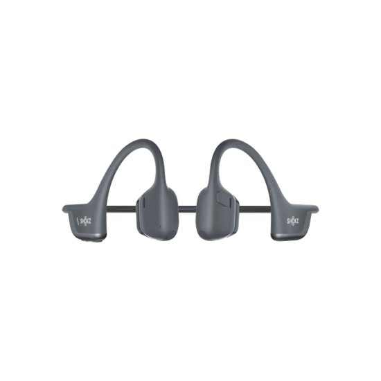 SHOKZ - CASQUE AUDIO OPENRUN PRO 2 MINI