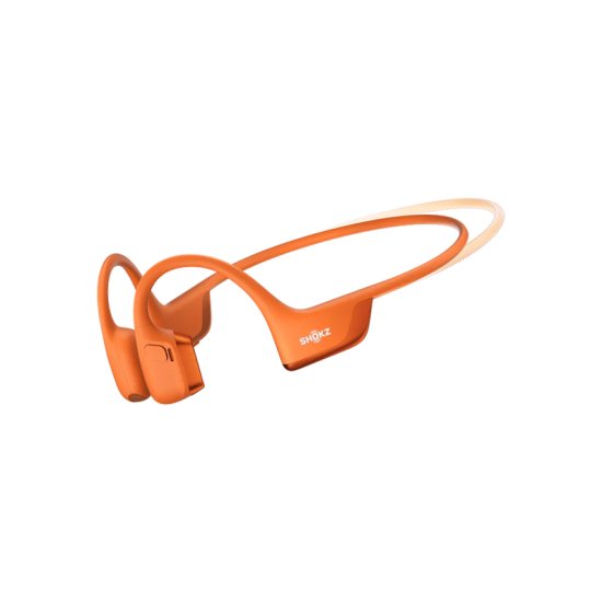 SHOKZ - CASQUE AUDIO OPENRUN PRO 2 MINI