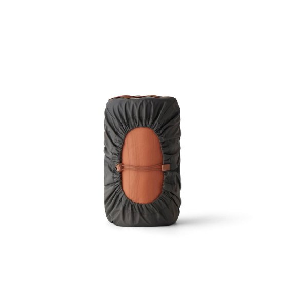 SEA TO SUMMIT - Matelas Pursuit Self-Inflating Sleeping Mat
