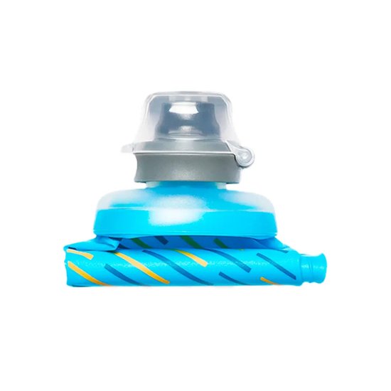 HYDRAPAK - Flasque SOFTFLASK 250ml