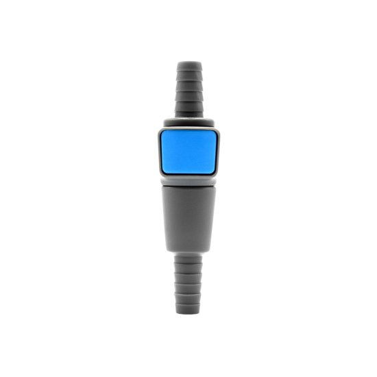 HYDRAPAK - CONNECTEUR RAPIDE