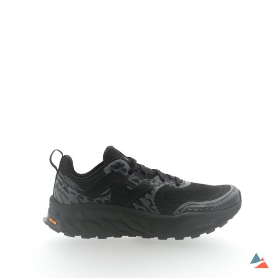 NEW BALANCE - FRESH FOAM X HIERRO V8 GTX HOMME