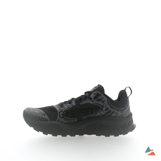 NEW BALANCE - FRESH FOAM X HIERRO V8 GTX HOMME